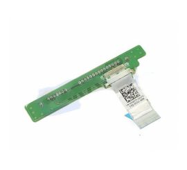 HDD konektor pro Dell Vostro 3350