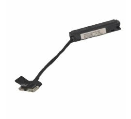 HDD konektor pro Dell Latitude 3470 3570