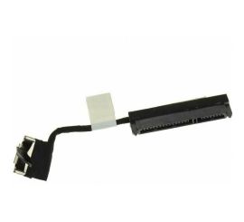 HDD kabel pro Dell Latitude E5550.