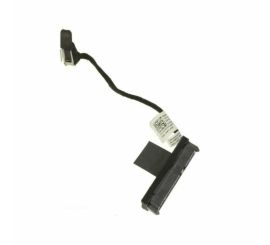 HDD kabel pro Dell Inspiron 13 7359 atd.