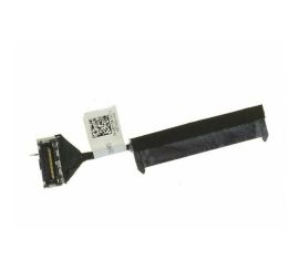HDD kabel pro Dell XPS 15 9550 atd.
