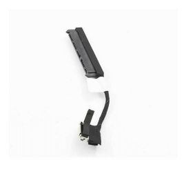 HDD kabel pro Dell Latitude 5470/5480.