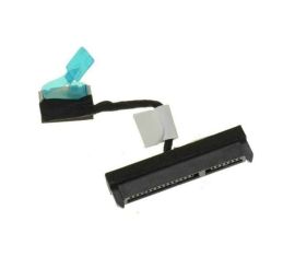 HDD kabel pro Dell Latitude E5450.