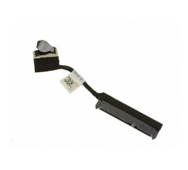 HDD kabel pro Dell Latitude 5580 atd.