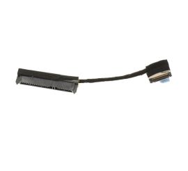 HDD kabel pro Dell Latitude E5250 atd. PN:HGJHP
