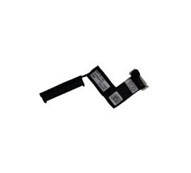 HDD kabel pro Dell Alienware 13 R1 atd. PN:01P0XW