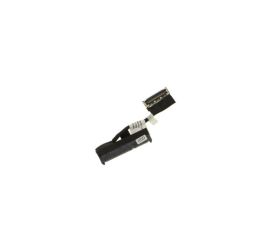 Kabel s konektorem SSD pro Dell Latitude 3480 3580 P/N:FD9M5
