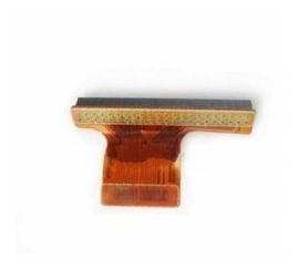 Kabel SATA HDD konektoru pro Fujitsu P771 P772 P701 P702 SH772 CP512043-Z1/X1