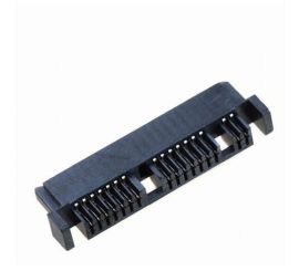 HDD konektor pro HP EliteBook 2760P 2740P