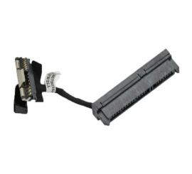 HDD kabel pro HP ProBook 640 650 G1 atd.