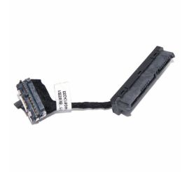 HDD kabel pro HP 1000 2000 450 455 CQ45 atd.