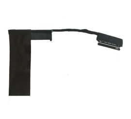 Kabel s konektorem HDD pro Lenovo ThinkPad P51S T570