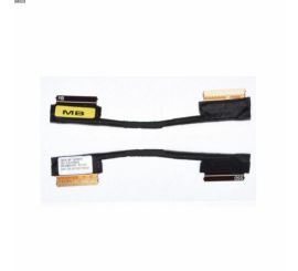 Adaptérový kabel M.2 pro Lenovo ThinkPad P51S T570