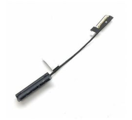 Kabel s konektorem HDD pro Lenovo ThinkPad X270 atd.