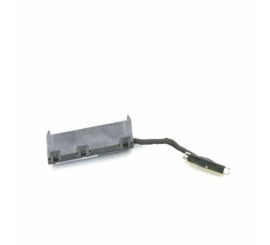 HDD kabel pro Lenovo ThinkPad T470 atd.