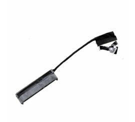 HDD kabel pro Lenovo ThinkPad T460 T560 atd.