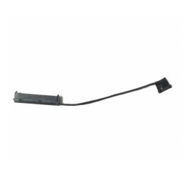 Kabel s konektorem HDD pro Lenovo ThinkPad X230