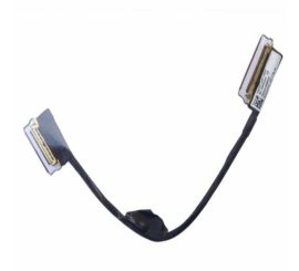 M.2 SSD kabel pro Lenovo ThinkPad X270 atd.