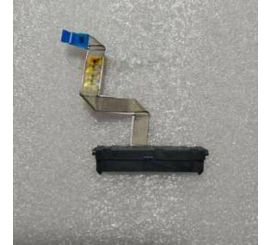 2. kabel SATA HDD pro Lenovo ideaPad L340 atd.