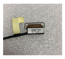 Adaptérový kabel M.2 pro Lenovo ThinkPad L480 L470