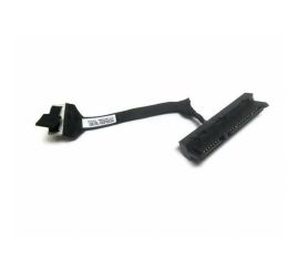 SATA HDD konektor pro Sony Vaio SVT15