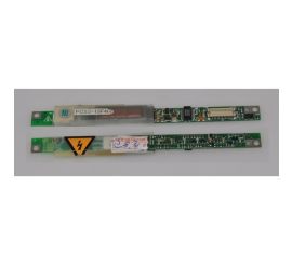 Notebookový měnič pro ACER Aspire 1360 1500 1520 1600 1660 tažený
