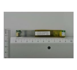 Notebookový měnič pro ACER Aspire 5580 3050 5050