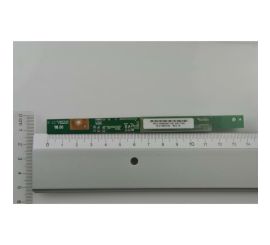 Notebookový měnič pro Acer TravelMate 5230