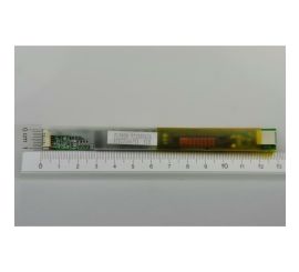 Notebookový měnič pro Acer Ferrari 3000 vytažený