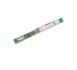 Notebookový měnič pro ACER Aspire 2420 2920 2920Z tažený