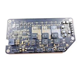 Apple iMac 27" A1312 LED podsvícení invertorová deska 612-0075 612-0062 2009