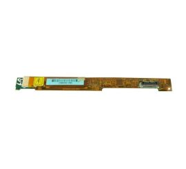 Notebookový měnič pro DELL latitude D420 D430 PP09S