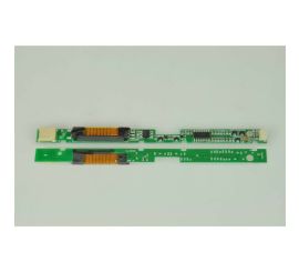 Notebookový měnič pro Fujitsu Siemens Pi1505 Pa1510