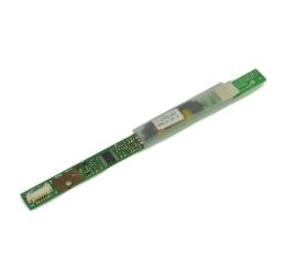 Notebookový měnič pro HP pavilion DV2000 V3000 Acer Aspire 3040