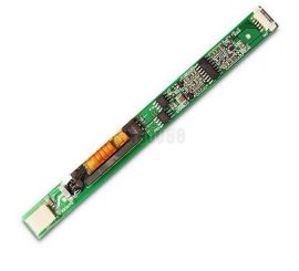Notebookový měnič pro HP ZE4000 Series ACER aspire 1410 3000 Series vytažený