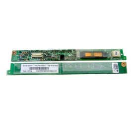 Notebookový měnič pro IBM Thinkpad T40 T41 T42 14" tažený