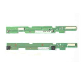 Notebookový měnič pro Lenovo IBM Thinkpad T520 W520
