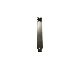 1PCS univerzální vysokoprofilový držák pro PC, 12CM