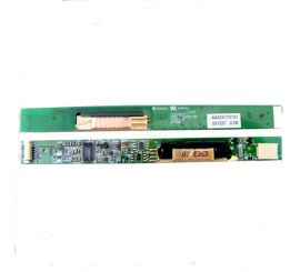 Notebookový měnič pro Toshiba Satellite P100 P105 L15 L25