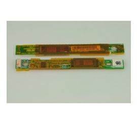Notebookový invertor pro TOSHIBA Satellite U500 U505 08G2073HV10C