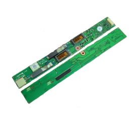 Notebookový měnič pro řadu Toshiba Qosmio G50 G55