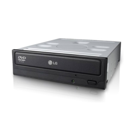Interní DVD-ROM