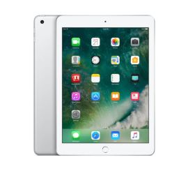 Apple iPad 5 (2017) - 9,7 palce - 32 GB - stříbrný - 2letá záruka