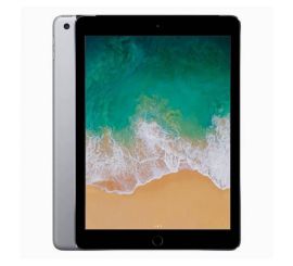 Apple iPad 6 (2018) - 9,7 palce - 128 GB - vesmírně šedý - 2letá záruka