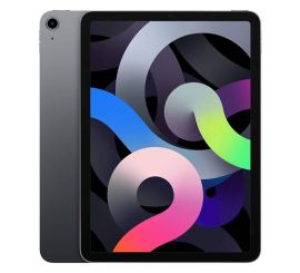 Apple iPad Air 4 (2020) - 10,9 palce - 64 GB - vesmírně šedý - 2letá záruka