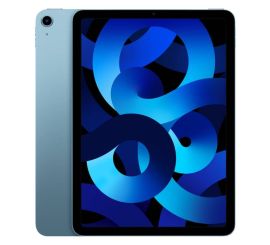 Apple iPad Air 5 (2022) - 10,9 palce - 64 GB - modrý - 2letá záruka