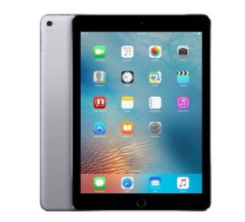 Apple iPad Pro 1 (2016) - 9,7 palce - 32 GB - vesmírně šedý - 2letá záruka
