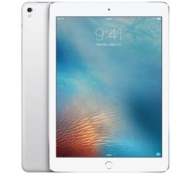 Apple iPad Pro 1 (2016) - 9,7 palce - 32 GB - stříbrný - 2letá záruka