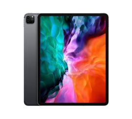 Apple iPad Pro 2 (2020) – 11 palců – 256 GB – vesmírně šedý – 2letá záruka