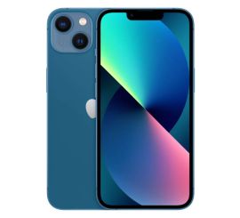 Apple iPhone 13 - 128 GB - modrý - 2letá záruka